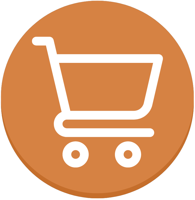 Shopping Cart